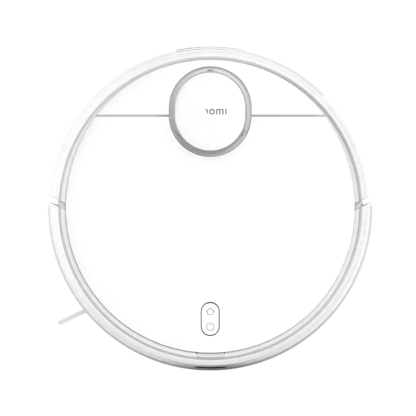 Aspiradora Robot Xiaomi Vacuum S10 4000Pa