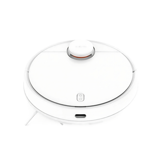 Aspiradora Robot Xiaomi Vacuum S10 4000Pa