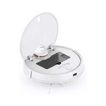 Aspiradora Robot Xiaomi Vacuum S10 4000Pa