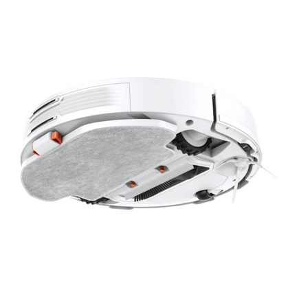 Aspiradora Robot Xiaomi Vacuum S10 4000Pa