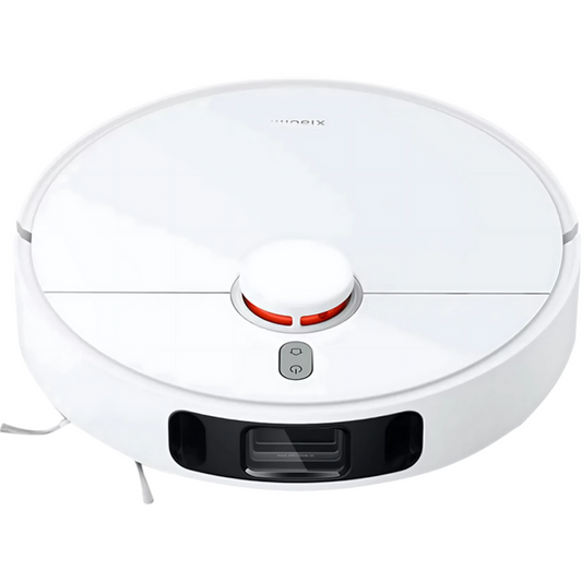 Aspiradora Robot Xiaomi Vacuum S10+ 4000Pa