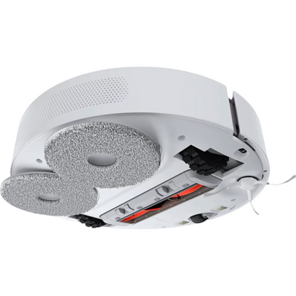 Aspiradora Robot Xiaomi Vacuum S10+ 4000Pa