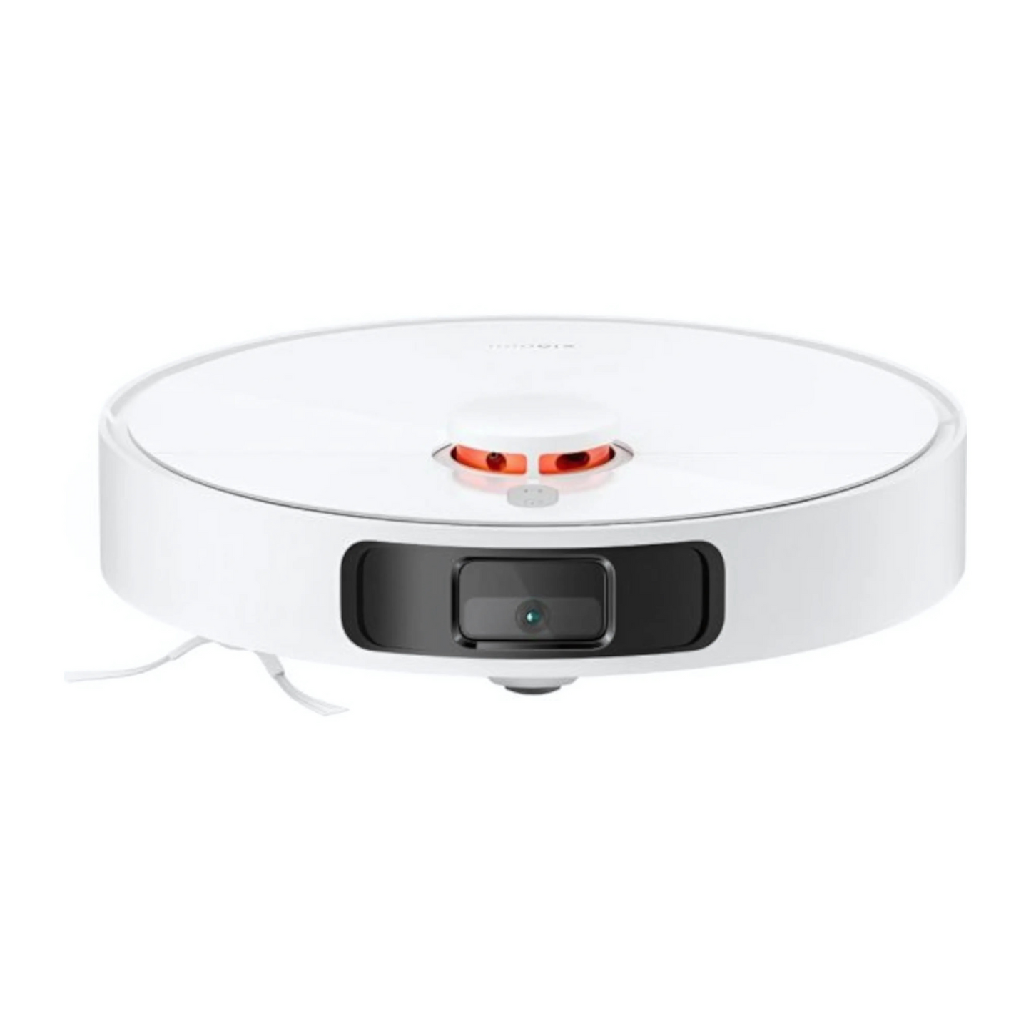 Aspiradora Robot Xiaomi Vacuum x20+ 6000Pa