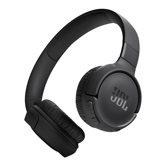 Auriculares Inalámbricos Bluetooth JBL Tune 520bt 33mm