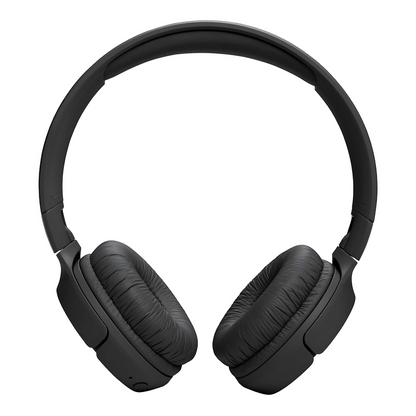 Auriculares Inalámbricos Bluetooth JBL Tune 520bt 33mm