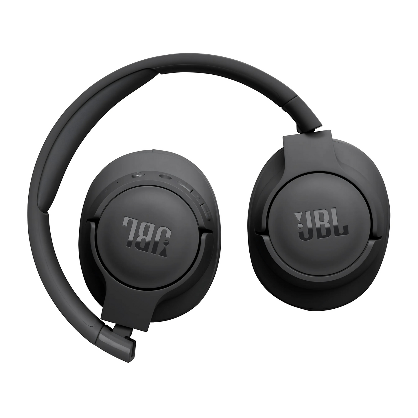 Auriculares Inalámbricos Bluetooth JBL Tune T720 bt 40mm