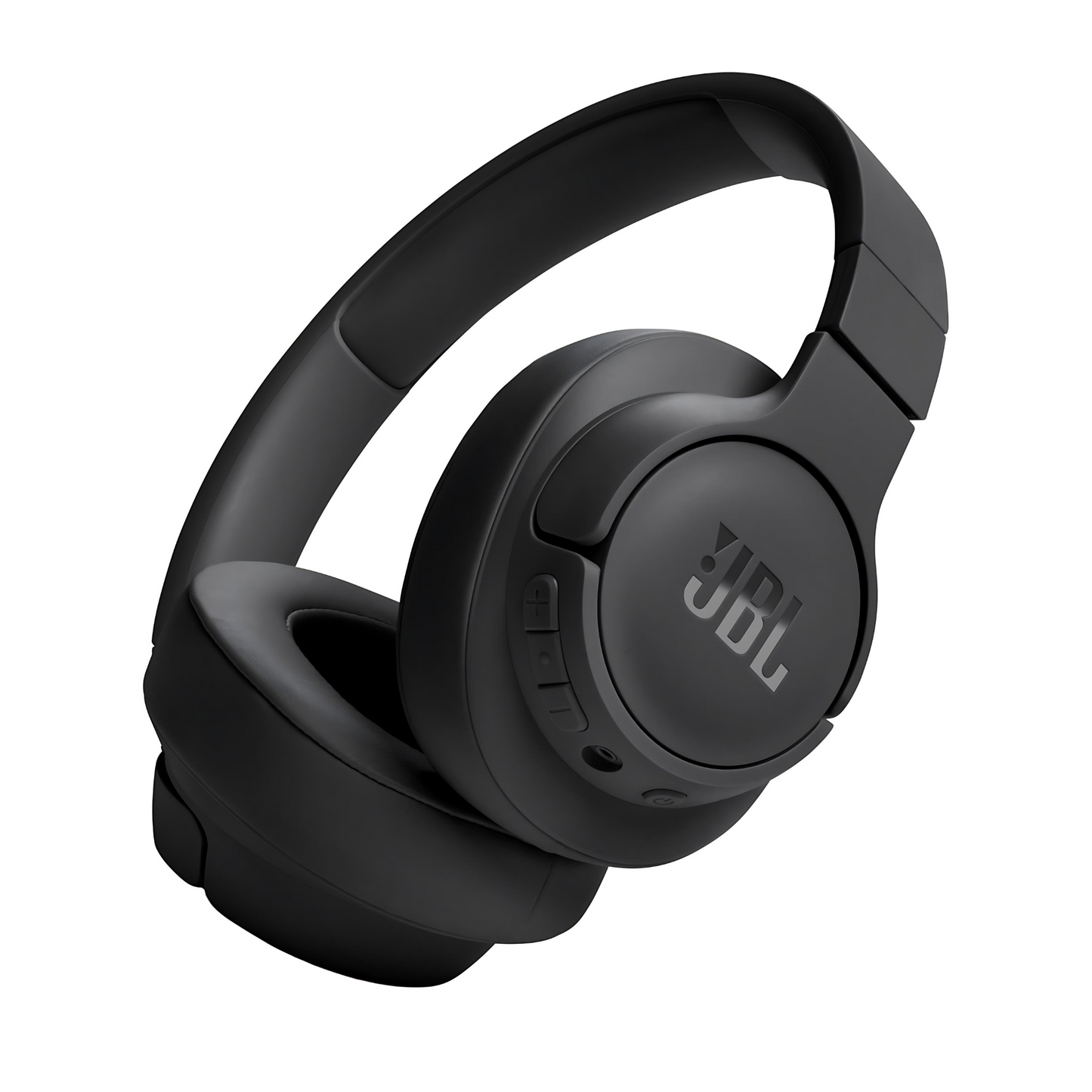 Auriculares Inalámbricos Bluetooth JBL Tune T720 bt 40mm