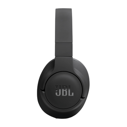 Auriculares Inalámbricos Bluetooth JBL Tune T720 bt 40mm