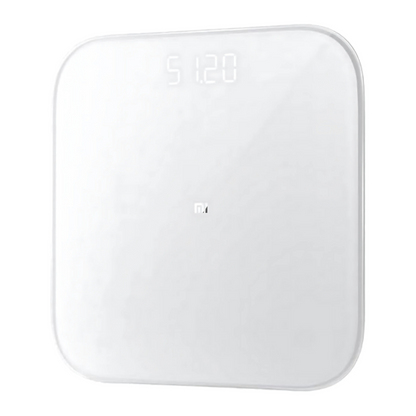 Balanza Digital Xiaomi Mi Smart Scale 2 150 kg