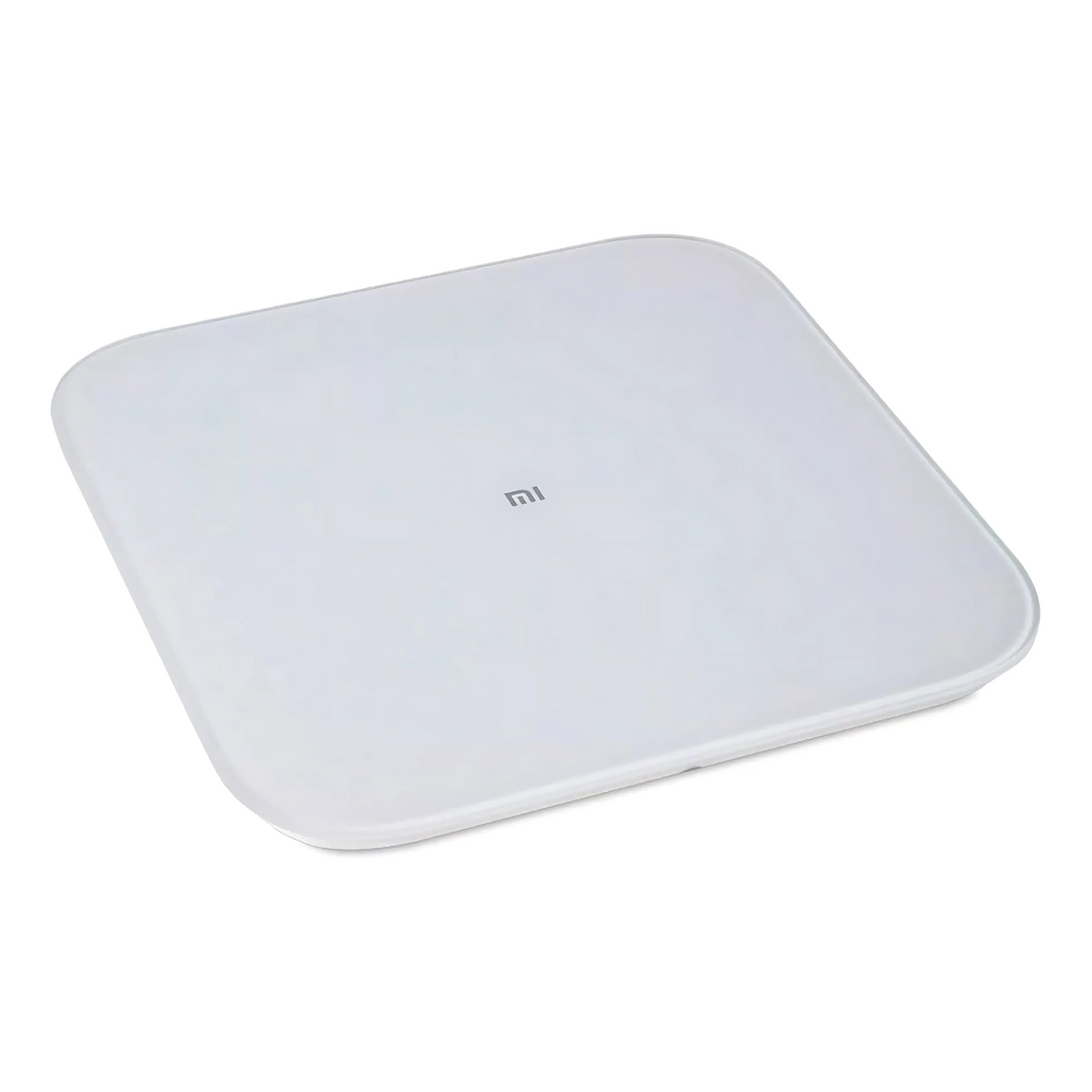 Balanza Digital Xiaomi Mi Smart Scale 2 150 kg