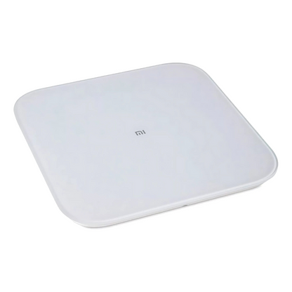 Balanza Digital Xiaomi Mi Smart Scale 2 150 kg