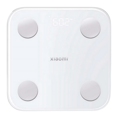 Balanza Digital Xiaomi Mi Smart Scale S400 150 kg