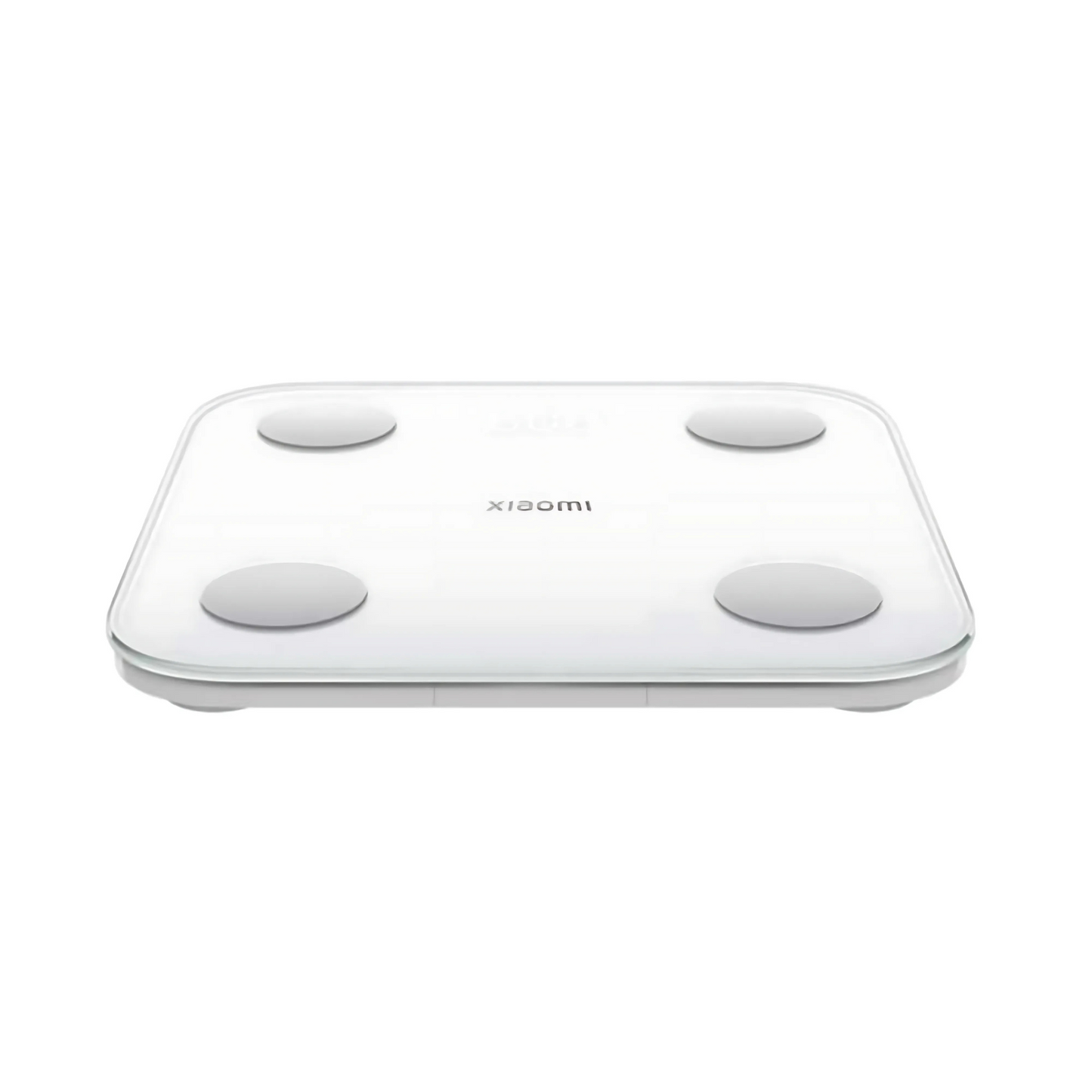 Balanza Digital Xiaomi Mi Smart Scale S400 150 kg