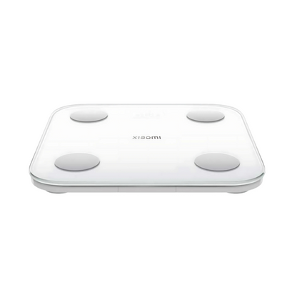 Balanza Digital Xiaomi Mi Smart Scale S400 150 kg