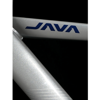 Bicicleta De Ruta Java Veloce 3 16V