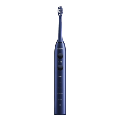 Cepillo De Dientes Électrico Oraimo Smartdent Pro