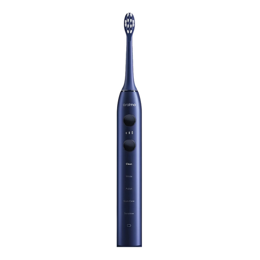 Cepillo De Dientes Électrico Oraimo Smartdent Pro