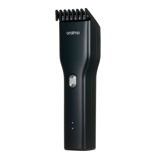 Cortadora De Pelo Inalámbrica Oraimo Smartclipper 5w