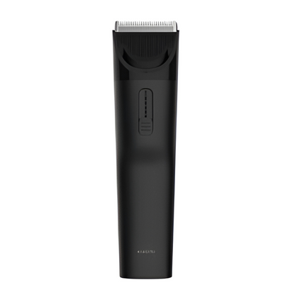 Cortadora de Pelo Inalámbrica Xiaomi Hair Clipper