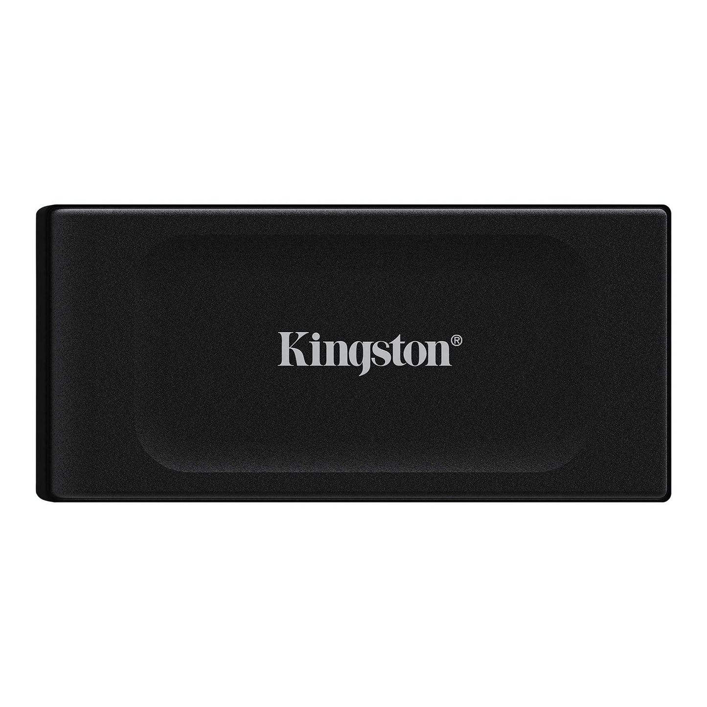 Disco Sólido Kingston Usb 3.2 1tb