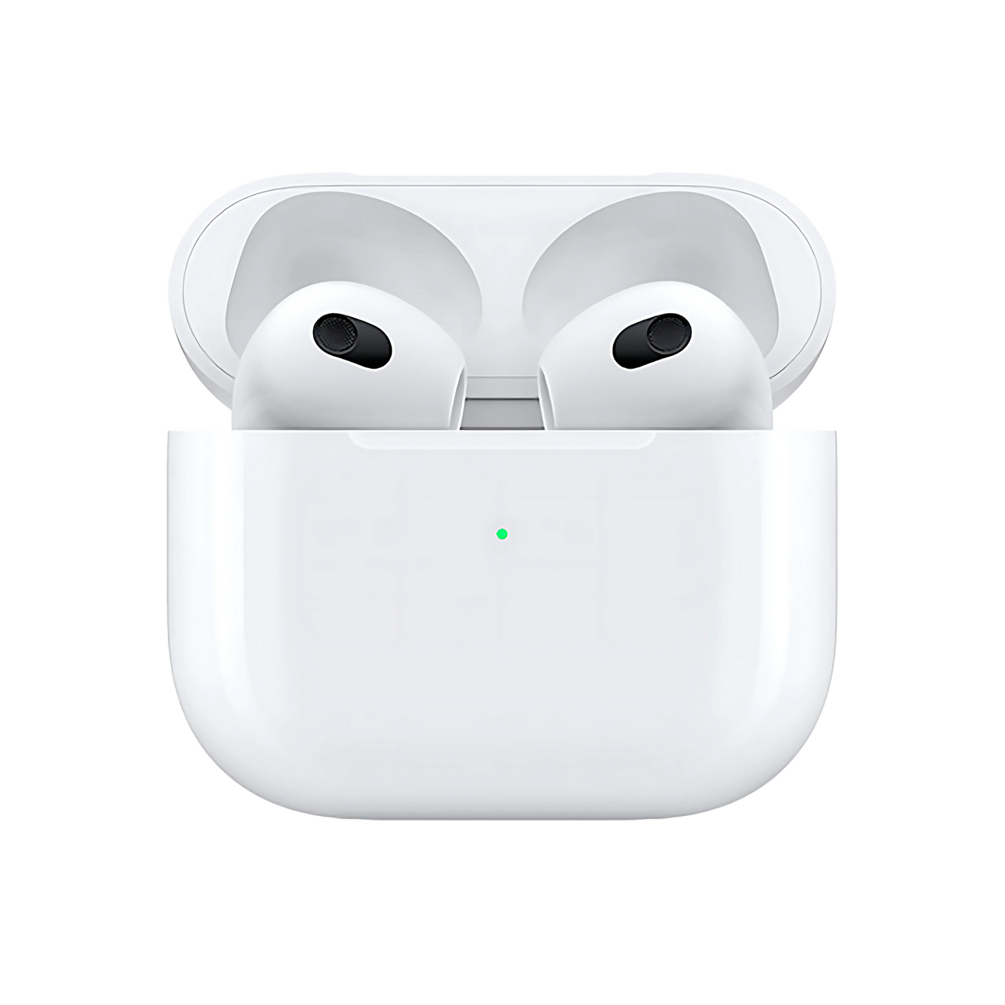 Auriculares Apple Airpods 3 Ipx4 Bluetooth