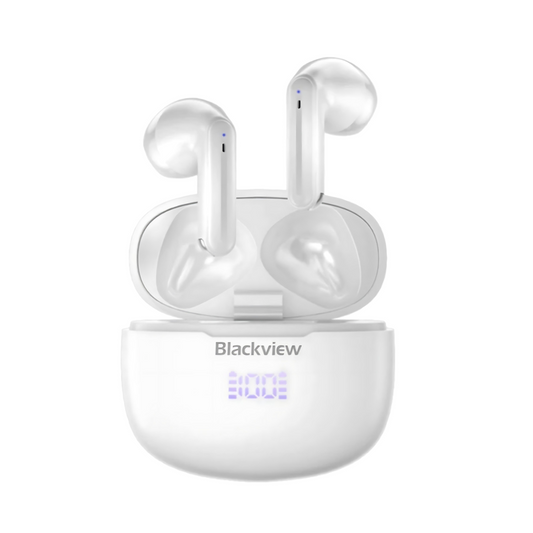 Auriculares Inalámbricos Blackview Airbuds 7 Bt