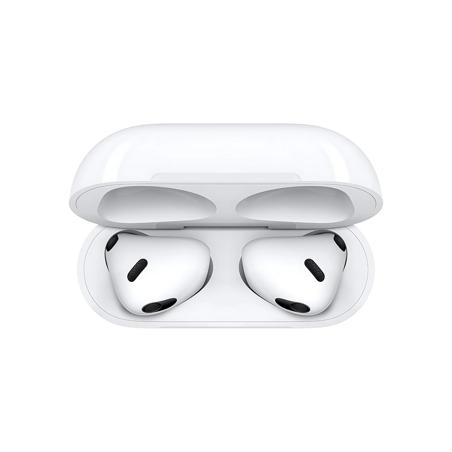 Auriculares Apple Airpods 3 Ipx4 Bluetooth