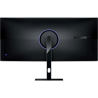 Monitor Gaming Curvo Xiaomi 34'' Wqhd 1440p 180hz