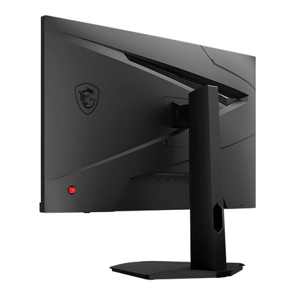 Monitor Gaming Plano Msi G244F 23,8'' FHD 170hz