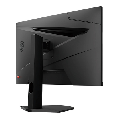 Monitor Gaming Plano Msi G244F 23,8'' FHD 170hz