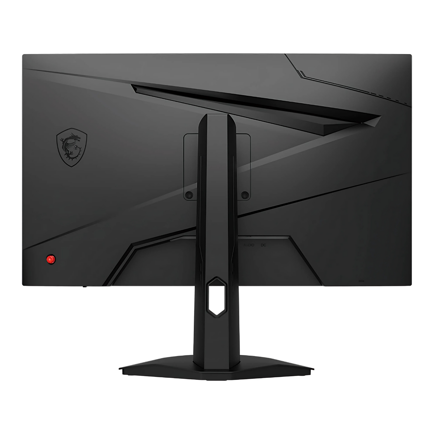 Monitor Gaming Plano Msi G244F 23,8'' FHD 170hz