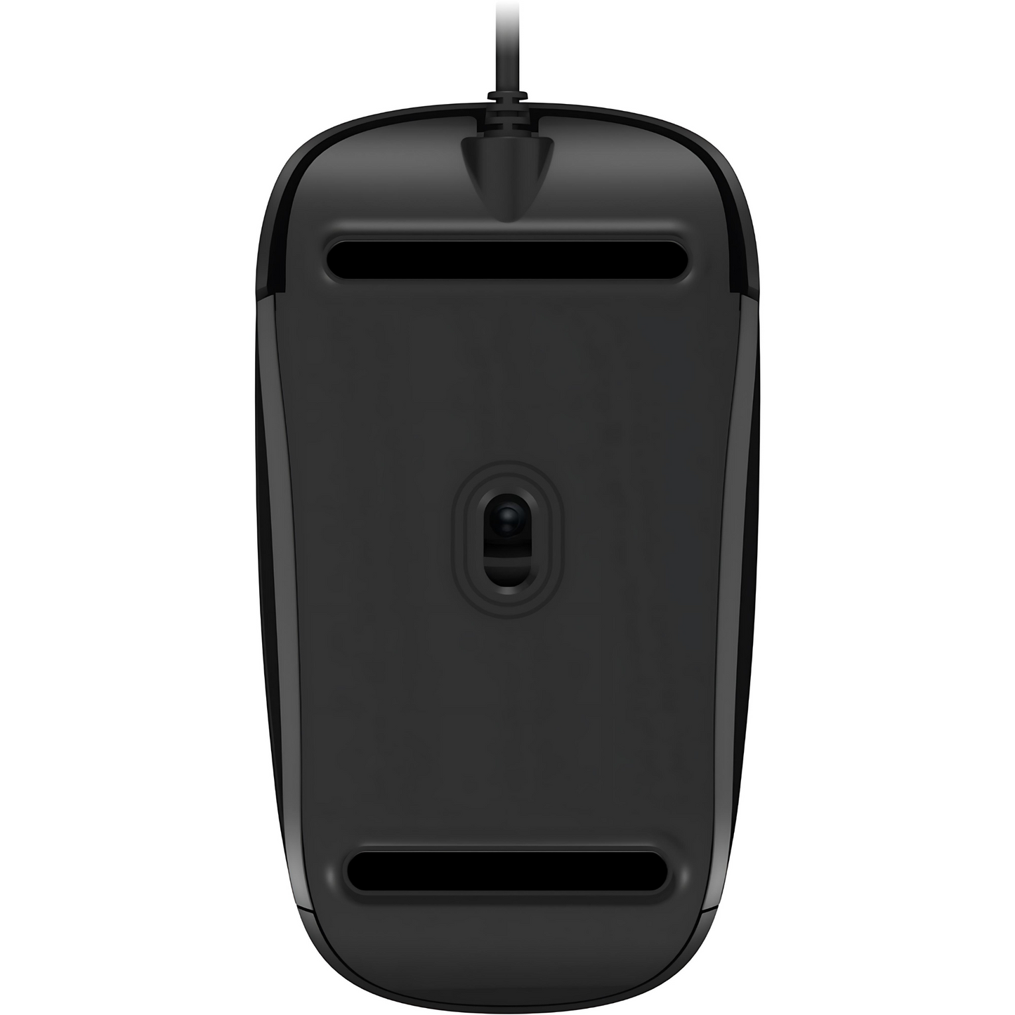 Mouse Ambidiestro Usb Philips 1000dpi