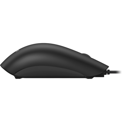 Mouse Ambidiestro Usb Philips 1000dpi