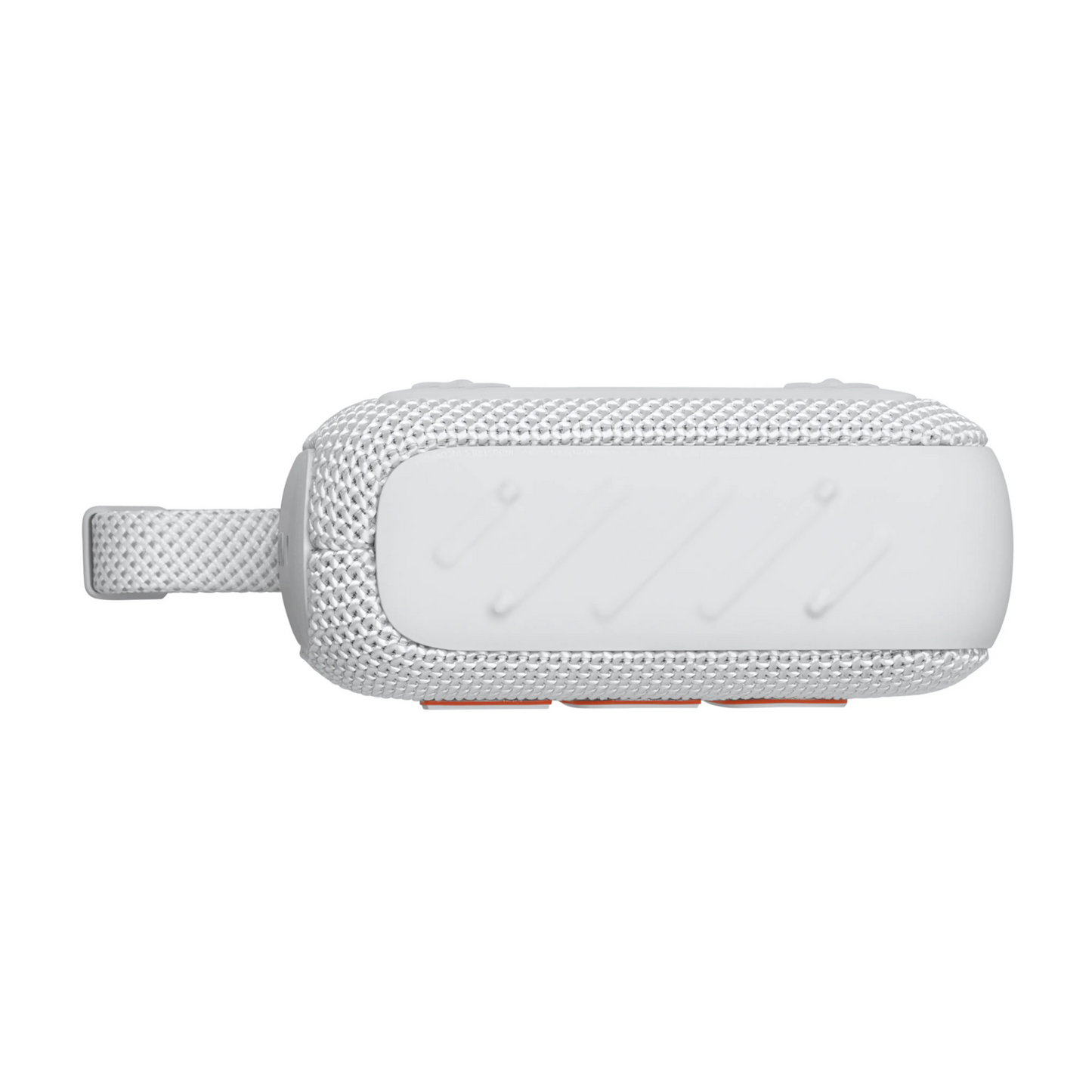 Parlante Inalámbrico Bluetooth Jbl Go 4 Ip67 4,2w