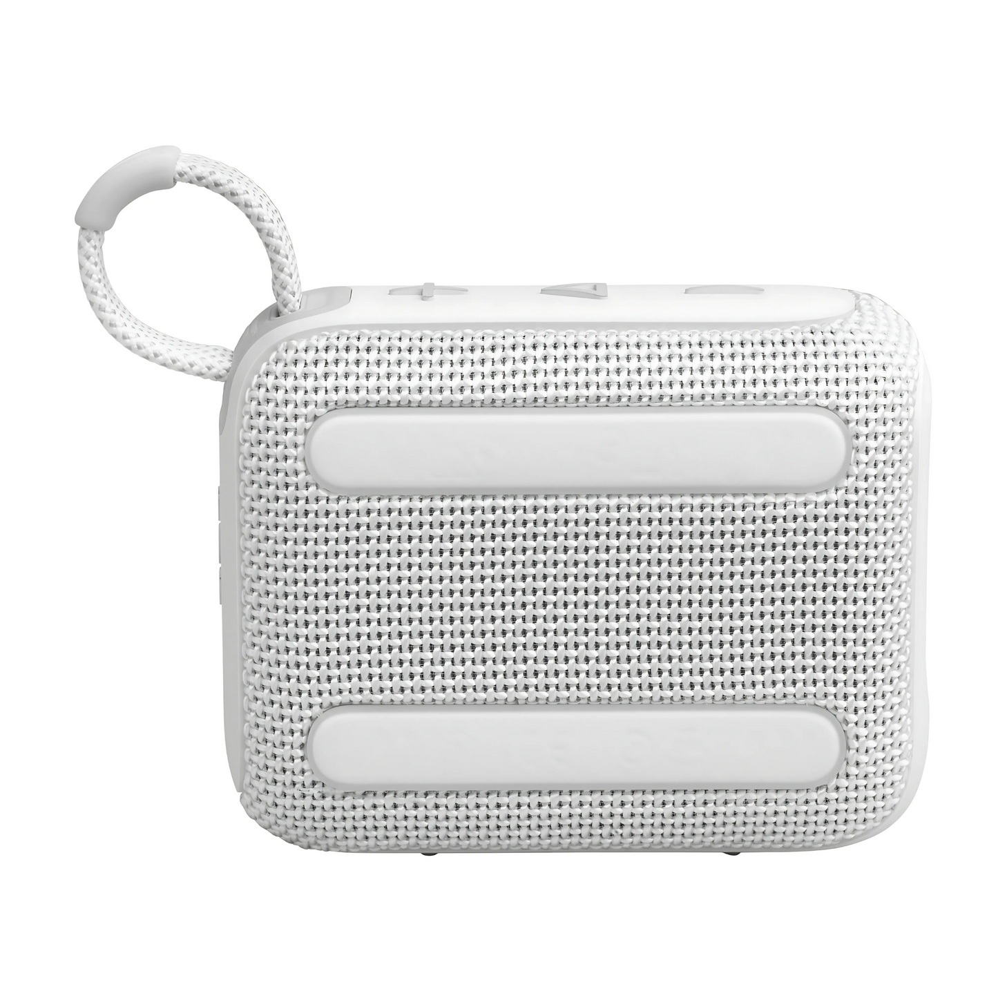 Parlante Inalámbrico Bluetooth Jbl Go 4 Ip67 4,2w