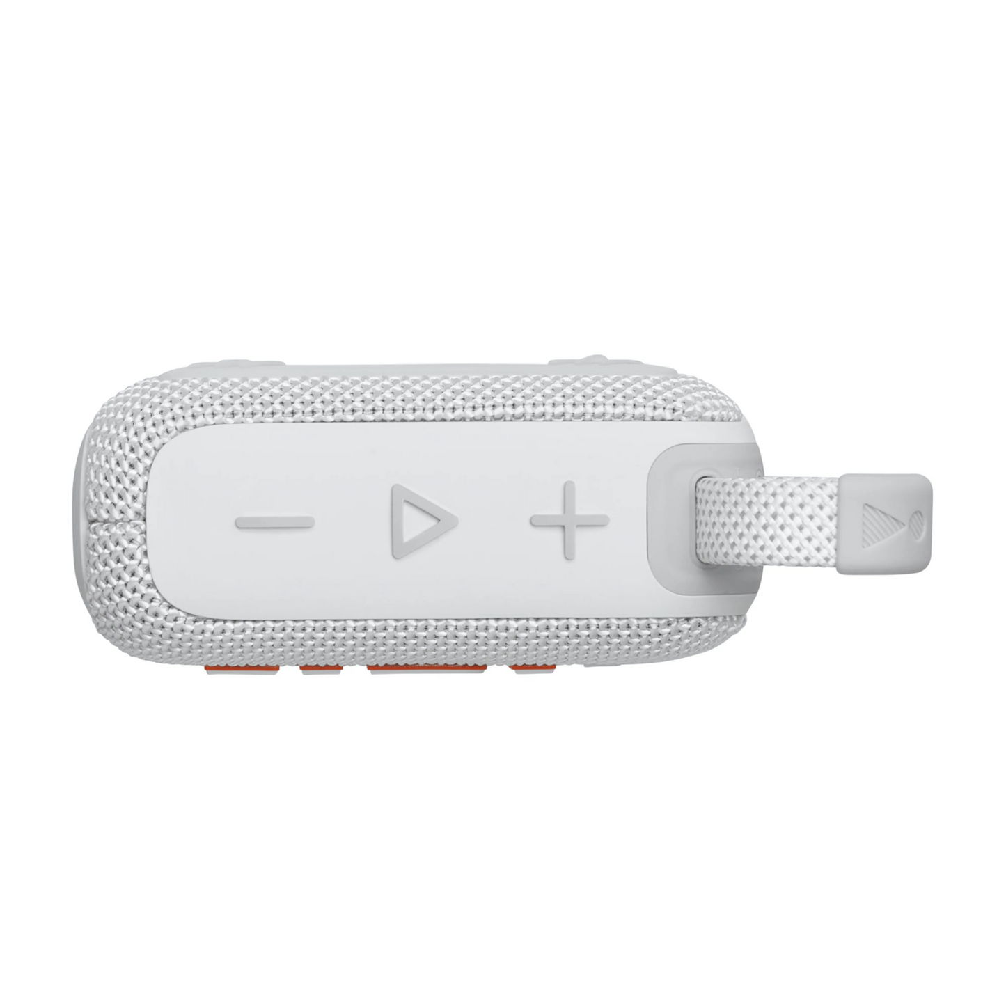 Parlante Inalámbrico Bluetooth Jbl Go 4 Ip67 4,2w