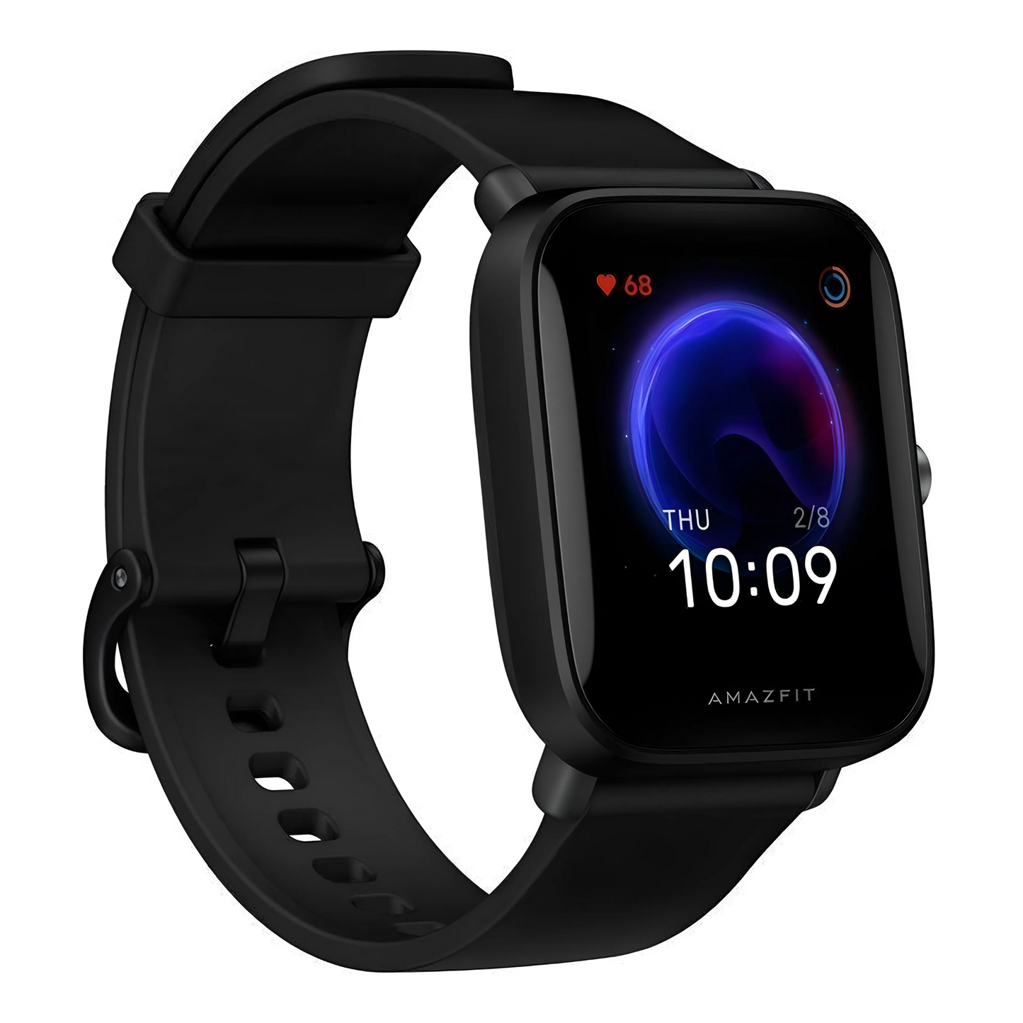 Reloj Inteligente Amazfit Bip U Pro 5atm Bluetooth Gps