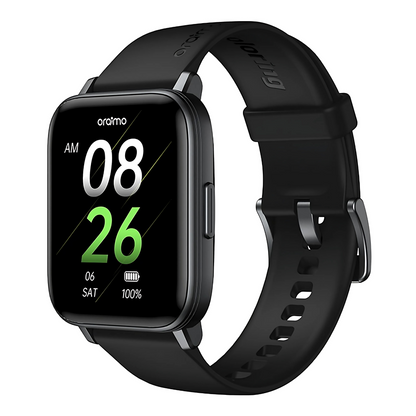 Reloj Inteligente Oraimo Watch Lite Bluetooth