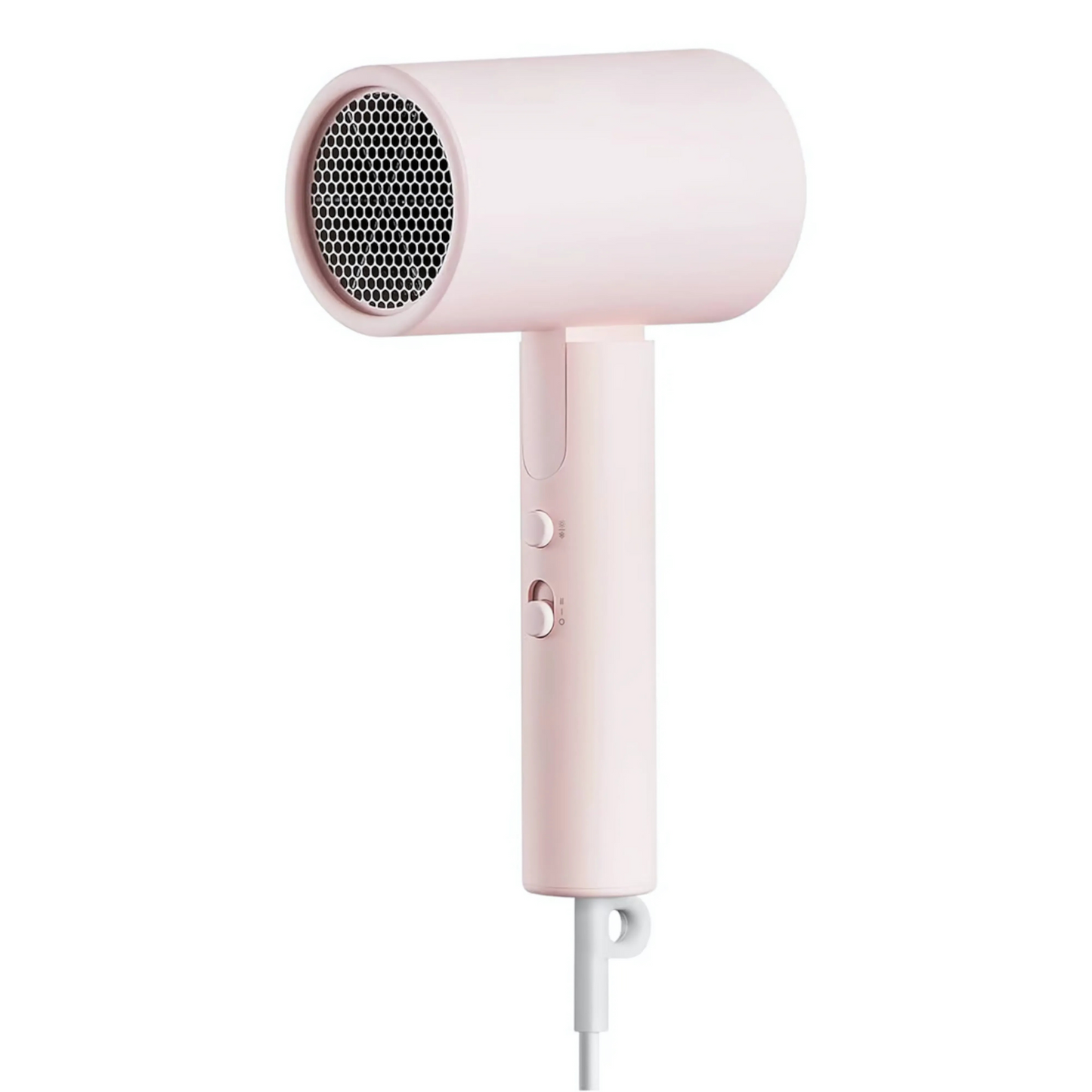 Secador de Pelo Xiaomi Mi Compact Hair Dryer H101 1600w