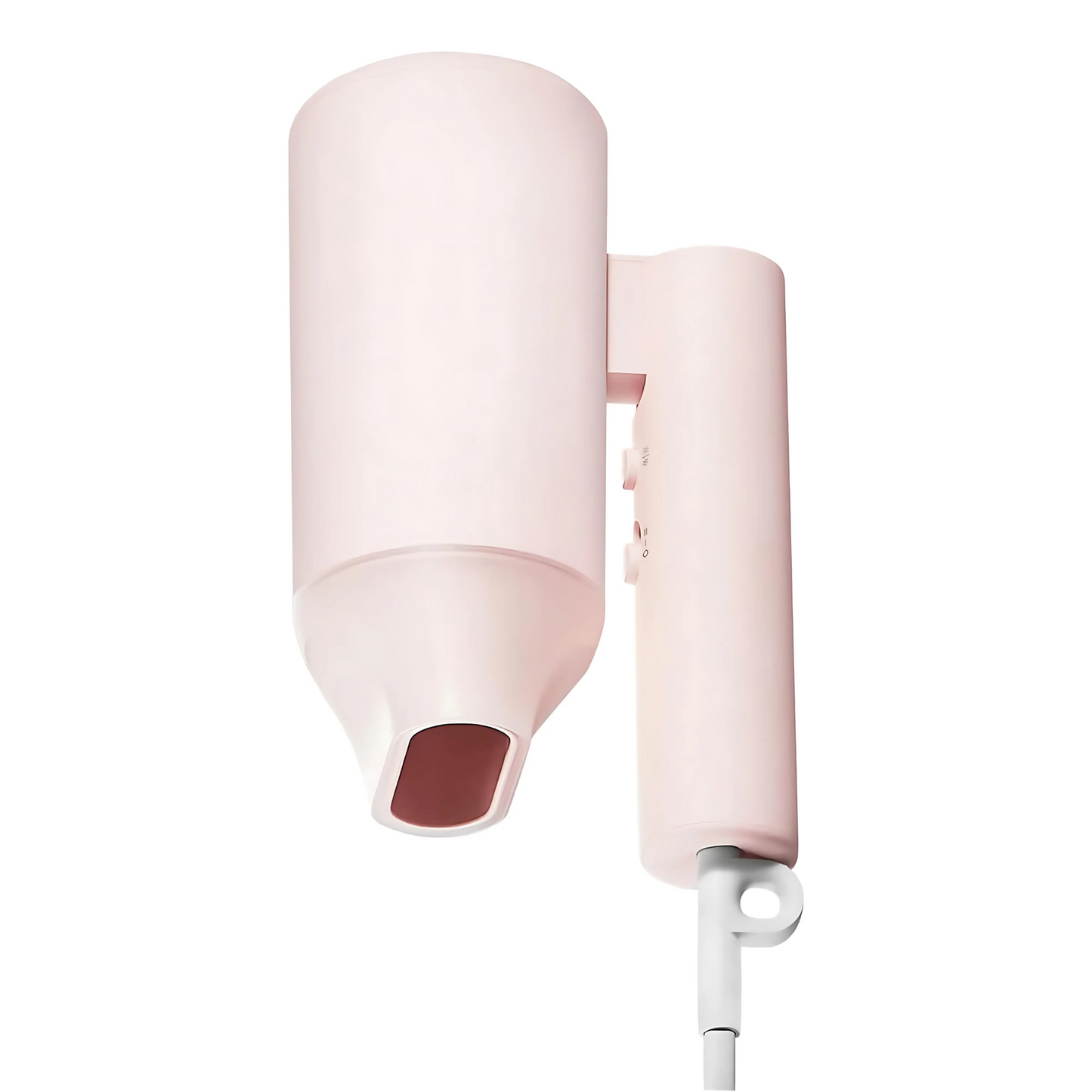 Secador de Pelo Xiaomi Mi Compact Hair Dryer H101 1600w