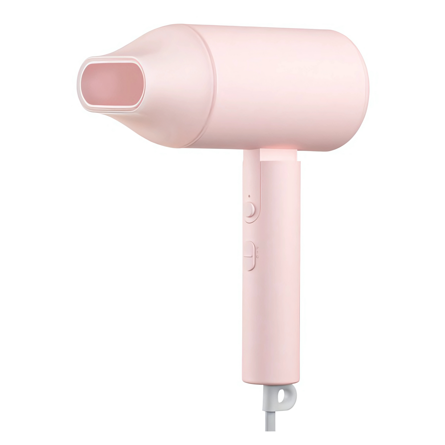 Secador de Pelo Xiaomi Mi Compact Hair Dryer H101 1600w