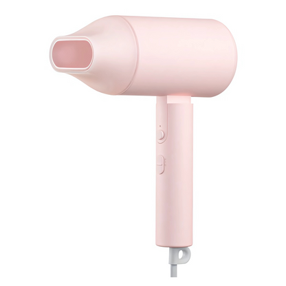 Secador de Pelo Xiaomi Mi Compact Hair Dryer H101 1600w