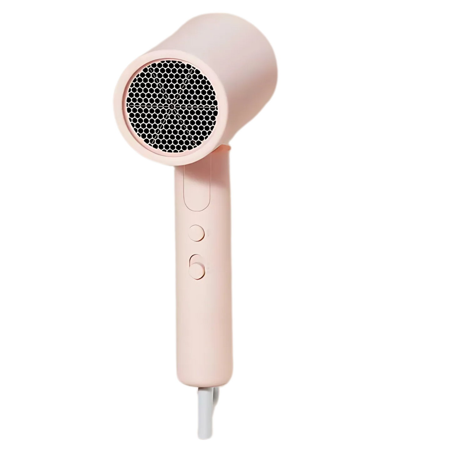 Secador de Pelo Xiaomi Mi Compact Hair Dryer H101 1600w