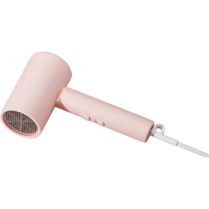 Secador de Pelo Xiaomi Mi Compact Hair Dryer H101 1600w