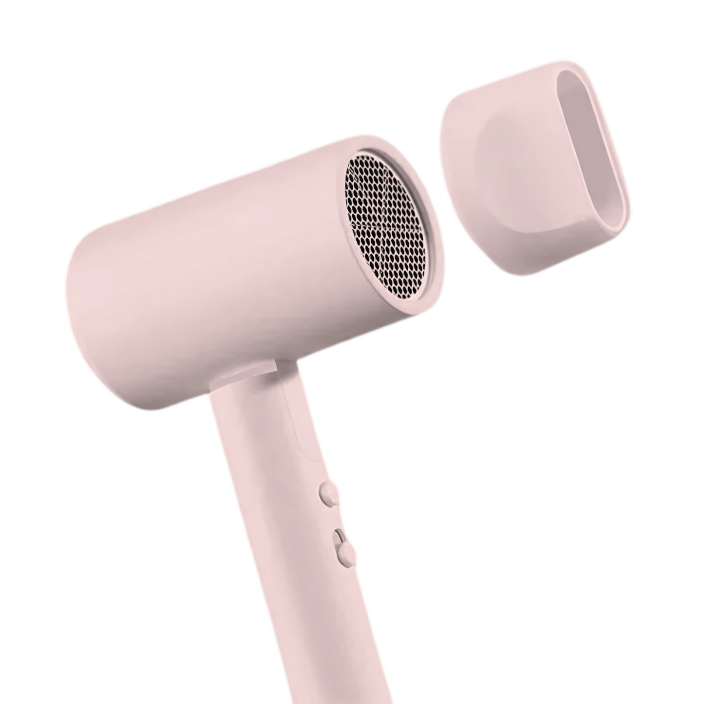 Secador de Pelo Xiaomi Mi Compact Hair Dryer H101 1600w