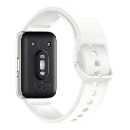 Smartwatch Fit3 Samsung 40mm Bluetooth