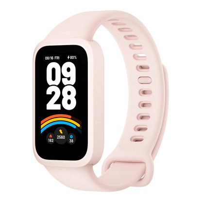 Smartwatch Xiaomi Smart Band 9 Active 5atm Bt