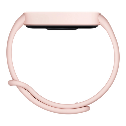 Smartwatch Xiaomi Smart Band 9 Active 5atm Bt