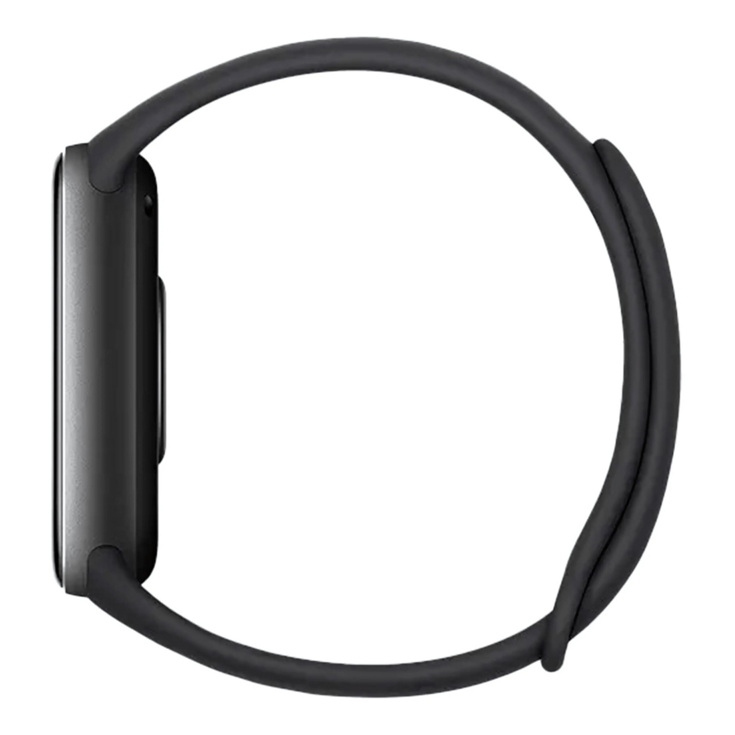 Smartwatch Xiaomi Smart Band 9 5atm