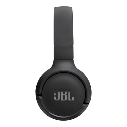 Auriculares Inalámbricos Bluetooth JBL Tune 520bt 33mm